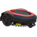 GÜDE GRR 180.1 Robotfűnyíró 95446