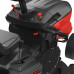 GÜDE GAR 960 T Kerti fűnyíró traktor 95449
