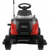 GÜDE GAR 960 T Kerti fűnyíró traktor 95449