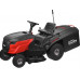 GÜDE GAR 960 T Kerti fűnyíró traktor 95449