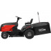 GÜDE GAR 960 T Kerti fűnyíró traktor 95449