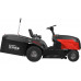 GÜDE GAR 960 T Kerti fűnyíró traktor 95449