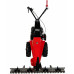 GÜDE GBM 87.1 Rudas fűnyíró 95456