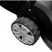 GÜDE ECO WHEELER 412.2 P Benzines fűnyíró 95460