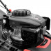GÜDE BIG WHEELER 514.3 R LI-ES Benzines fűnyíró 95463