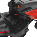 GÜDE GAR 840 T-H Kerti fűnyíró traktor 95491