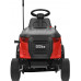 GÜDE GAR 840 T-H Kerti fűnyíró traktor 95491