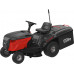 GÜDE GAR 840 T-H Kerti fűnyíró traktor 95491
