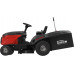 GÜDE GAR 840 T-H Kerti fűnyíró traktor 95491