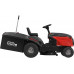 GÜDE GAR 840 T-H Kerti fűnyíró traktor 95491