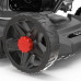GÜDE ECO WHEELER 390 1,6 R Benzines fűnyíró 95495