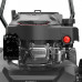 GÜDE ECO WHEELER 390 1,6 R Benzines fűnyíró 95495