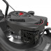 GÜDE ECO WHEELER 390 1,6 R Benzines fűnyíró 95495