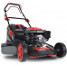 GÜDE ECO WHEELER 462.5 R Benzines fűnyíró 95509