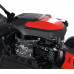GÜDE ECO WHEELER 462.5 R Benzines fűnyíró 95509