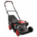 GÜDE EW 410-127 Eco Wheeler Benzinmotoros fűnyíró 95556