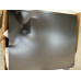 GÜDE GW 6/1 XL Munkapad 40480