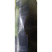 KIÁRUSÍTÁS GÜDE TYPE B Black Line Szerszámos szekrény 40840 SÉRÜLT