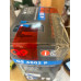 GÜDE GS 4002 P Szennyvízszivattyú 94630 KICSOMAGOLT