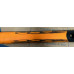 KIÁRUSÍTÁS Fiskars XL Kőtörő kalapács, 90cm (120030) 1001431 PISZKOS