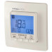 HAKL Fit3U Digitális termosztát fogyasztásmérővel HAFIT3U
