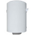 HAKL BD 100V elektromos tárolós vízmelegítő, 100 l, 1,5 kW HABD100V