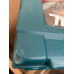 Makita D-31778 Fúró-és csavarbehajtó bitkészlet, 104 db