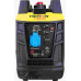 HERON benzinmotoros áramfejlesztő, 1,0kVA, 230V, digitális szabályzású 8896218