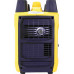 HERON benzinmotoros áramfejlesztő, 1,0kVA, 230V, digitális szabályzású 8896218