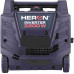 HERON benzinmotoros áramfejlesztő, 3,0 kVA, 230V, digitális szabályzással 8896221