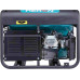 Heron benzinmotoros áramfejlesztő, max 1800 va, egyfázisú - 8896411