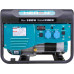 Heron benzinmotoros áramfejlesztő, max 2600 VA, egyfázisú 8896416