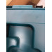 Makita SP6000J Merülő körfűrész (165mm/1300W) Makpac