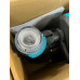 GARDENA 5000/5 Smart Kerti szivattyú, 1300 W 19080-20