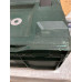 KIÁRUSÍTÁS Metabo LF 724 S Lakkmaró 710 W, MetaBOX 600724000 SÉRÜLT KOFFER