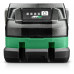 HiKOKI BSL36A18X Akkuegység MultiVolt 36V / 18V (2,5/5,0 Ah) 380082