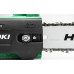 HiKOKI CS3630DCW4Z Akkus láncfűrész (36V/akku és töltő nélkül)