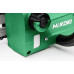 HiKOKI CS3630DCW4Z Akkus láncfűrész (36V/akku és töltő nélkül)