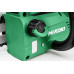 HiKOKI CS3630DCW4Z Akkus láncfűrész (36V/akku és töltő nélkül)
