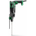 HiKOKI DH28PECWSZ Fúrókalapács SDS-Plus (900 W)
