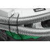 HiKOKI RP300YLWAZ Porelvezető 30l