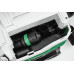 HiKOKI RP300YLWAZ Porelvezető 30l