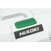 HiKOKI RP300YLWAZ Porelvezető 30l