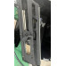 HiKOKI NR1890DBCLWQZ Akkus szögbelövő (90mm/18V/2x5,0Ah) HitBox