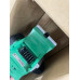 HiKOKI P18DSLW4Z Akkus gyalu (82mm/18V/akku és töltő nélkül) SZERVIZELT