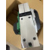 HiKOKI P18DSLW4Z Akkus gyalu (82mm/18V/akku és töltő nélkül) SZERVIZELT