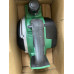 HiKOKI P18DSLW4Z Akkus gyalu (82mm/18V/akku és töltő nélkül) SZERVIZELT