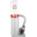 Holzmann Fűrészpor és porelszívó ABS2480_230V