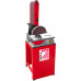 Holzmann Szíj- és homlokcsiszoló BT1220TOP_230V