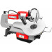 Holzmann Forgácsfűrész (120W) DKS21PRO_230V
